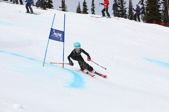 NGF2019Saturday bibs 141-160-77