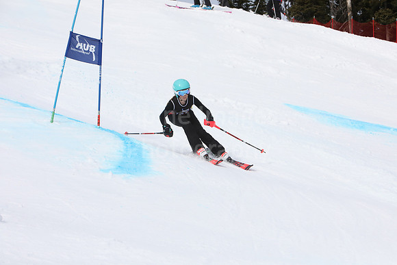 NGF2019Saturday bibs 141-160-78