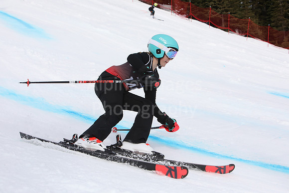 NGF2019Saturday bibs 141-160-81