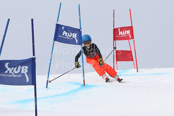 NGF2019Saturday bibs 141-160-85
