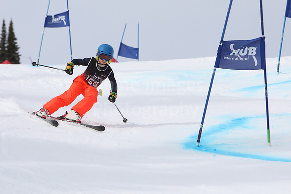 NGF2019Saturday bibs 141-160-89