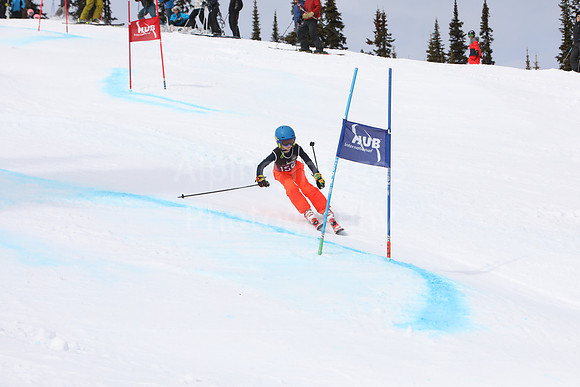 NGF2019Saturday bibs 141-160-93