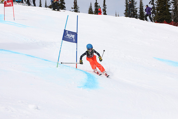 NGF2019Saturday bibs 141-160-95