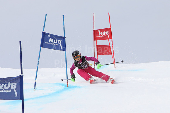 NGF2019Saturday bibs 141-160-101