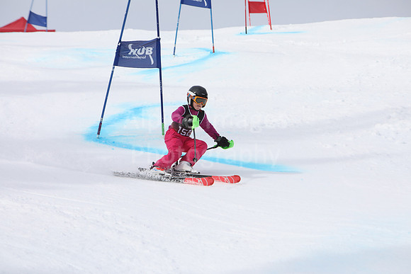 NGF2019Saturday bibs 141-160-107