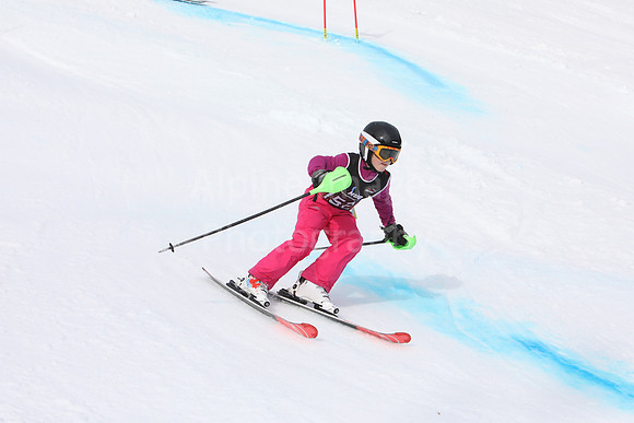NGF2019Saturday bibs 141-160-112