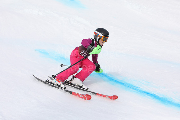 NGF2019Saturday bibs 141-160-113
