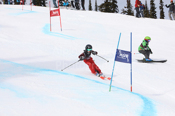 NGF2019Saturday bibs 141-160-121