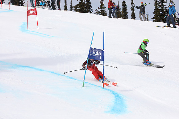 NGF2019Saturday bibs 141-160-122