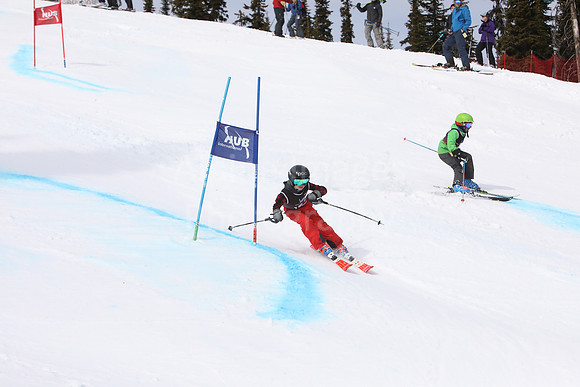 NGF2019Saturday bibs 141-160-123