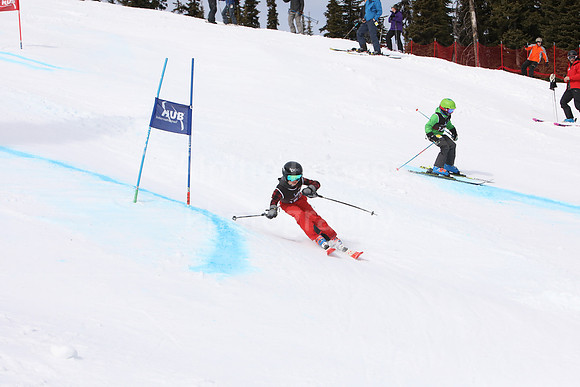 NGF2019Saturday bibs 141-160-124