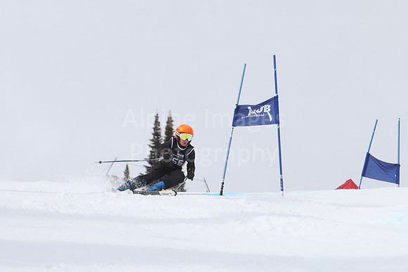 NGF2019Saturday bibs 141-160-129