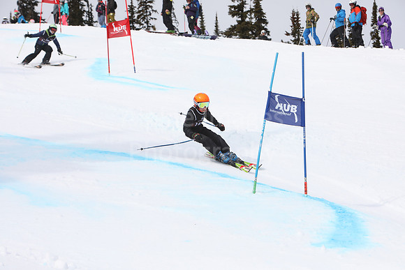 NGF2019Saturday bibs 141-160-132