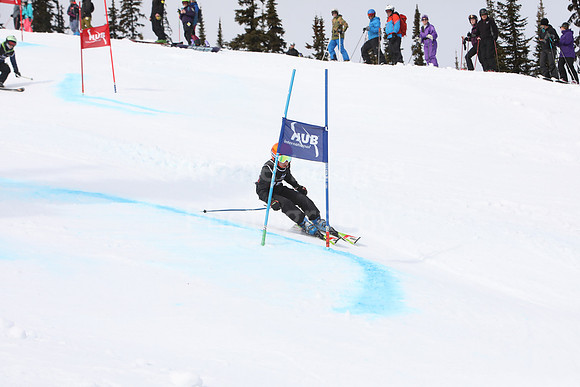 NGF2019Saturday bibs 141-160-133