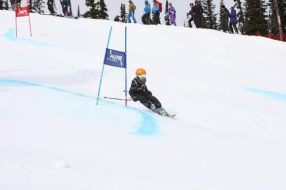 NGF2019Saturday bibs 141-160-134