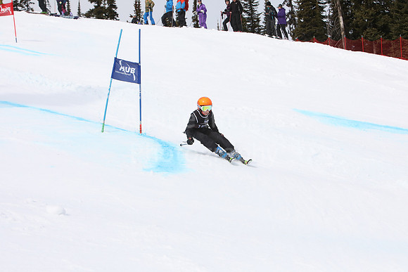 NGF2019Saturday bibs 141-160-135