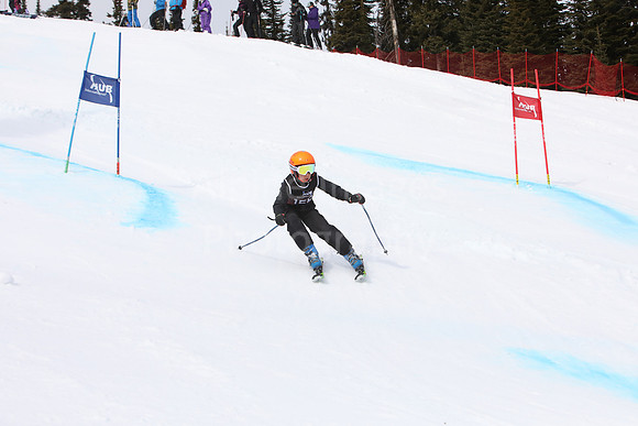 NGF2019Saturday bibs 141-160-137