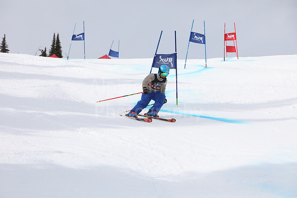 NGF2019Saturday bibs 161-180-11