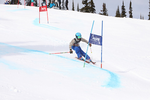 NGF2019Saturday bibs 161-180-12