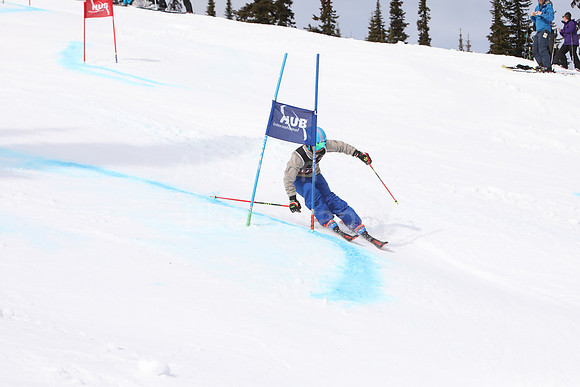 NGF2019Saturday bibs 161-180-13