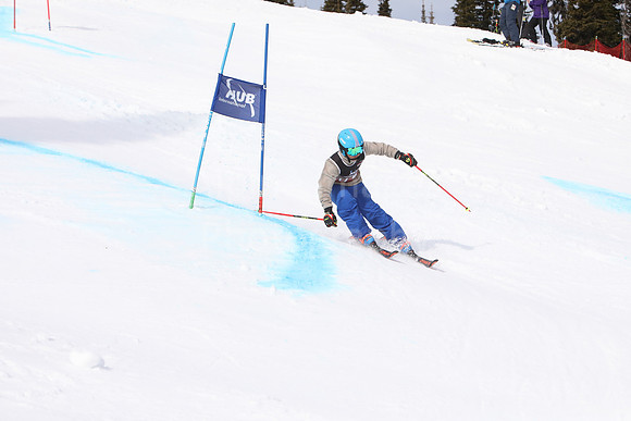 NGF2019Saturday bibs 161-180-14