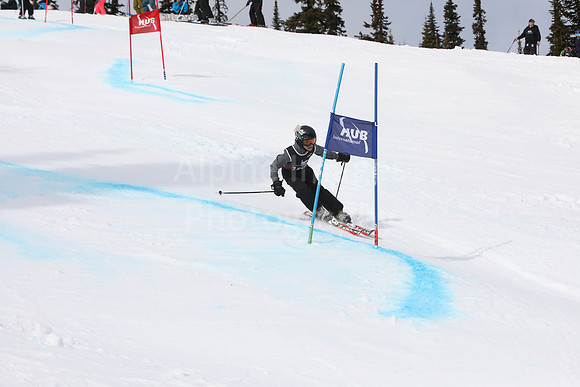 NGF2019Saturday bibs 161-180-24