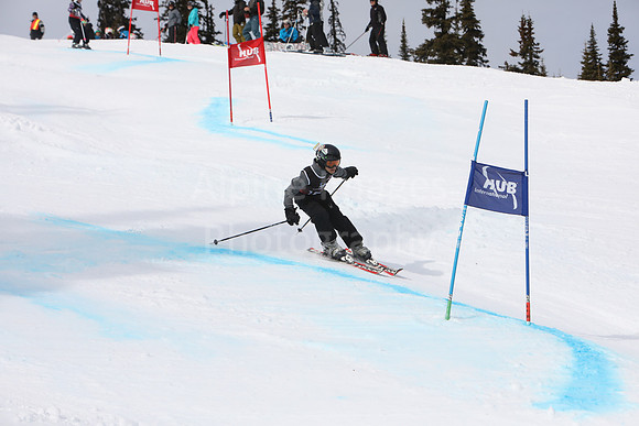 NGF2019Saturday bibs 161-180-23
