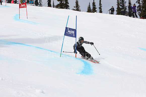 NGF2019Saturday bibs 161-180-25