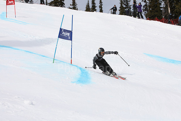 NGF2019Saturday bibs 161-180-26