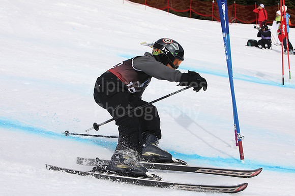 NGF2019Saturday bibs 161-180-27