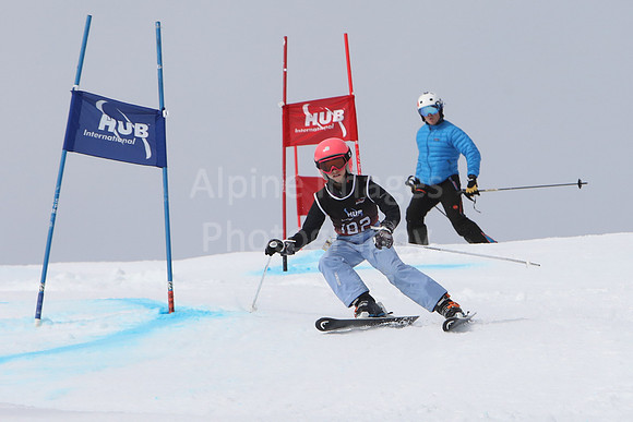NGF2019Saturday bibs 181-200-1