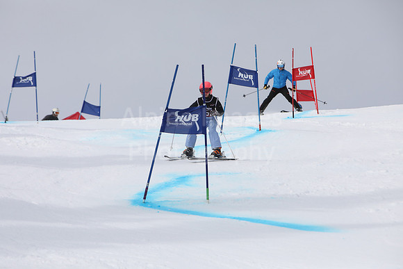 NGF2019Saturday bibs 181-200-3
