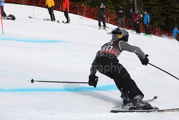 NGF2019Saturday bibs 161-180-29