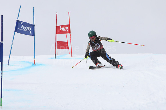 NGF2019Saturday bibs 161-180-30