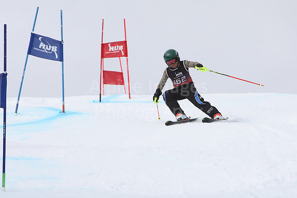 NGF2019Saturday bibs 161-180-31