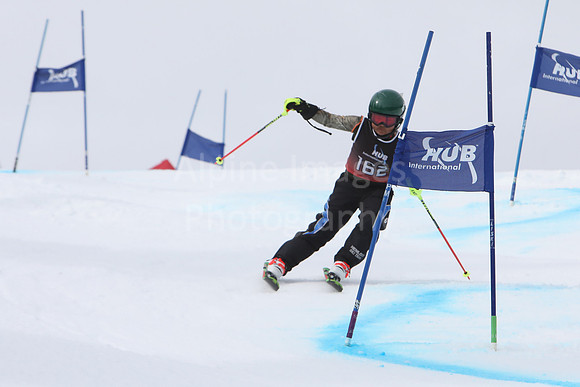 NGF2019Saturday bibs 161-180-33