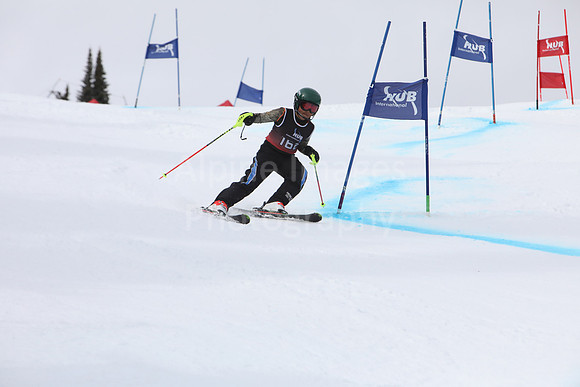 NGF2019Saturday bibs 161-180-34