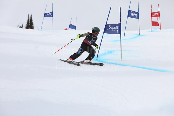 NGF2019Saturday bibs 161-180-35