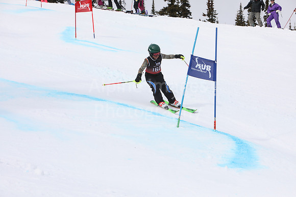 NGF2019Saturday bibs 161-180-37