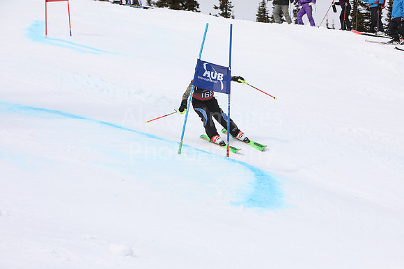 NGF2019Saturday bibs 161-180-38