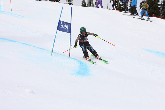 NGF2019Saturday bibs 161-180-39