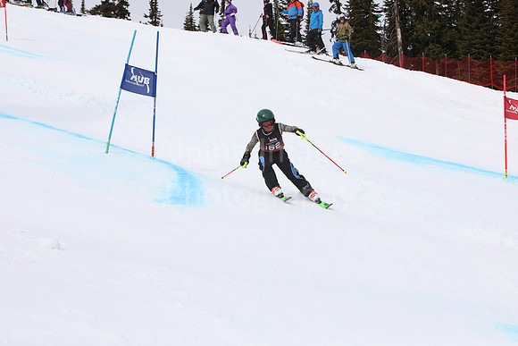 NGF2019Saturday bibs 161-180-40