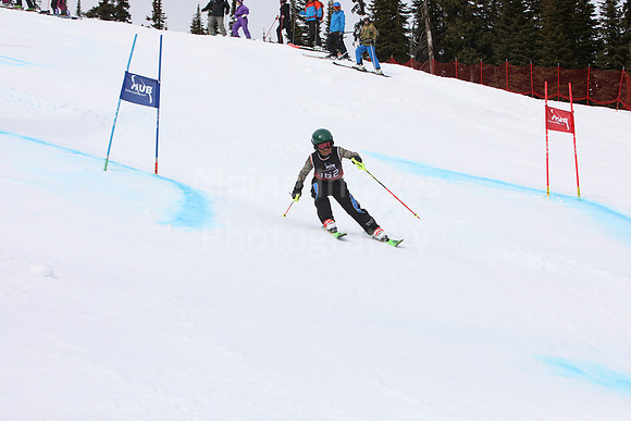 NGF2019Saturday bibs 161-180-41