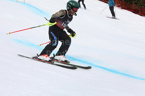 NGF2019Saturday bibs 161-180-43