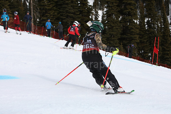NGF2019Saturday bibs 161-180-46