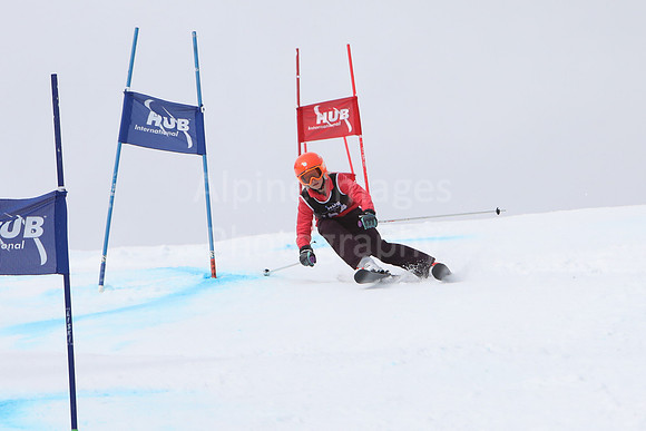 NGF2019Saturday bibs 161-180-48