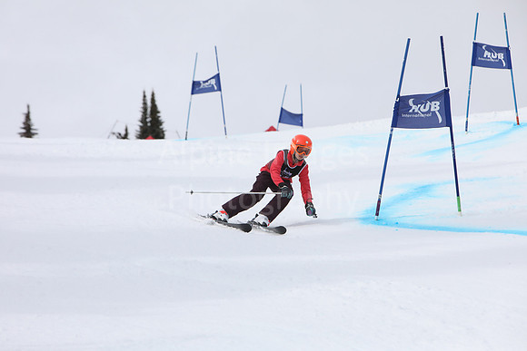 NGF2019Saturday bibs 161-180-52
