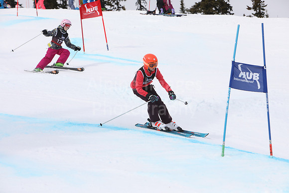 NGF2019Saturday bibs 161-180-55