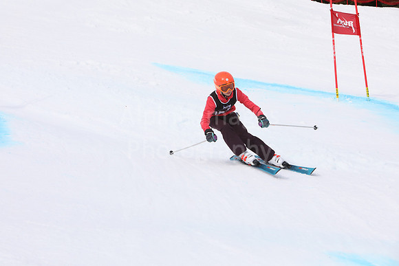 NGF2019Saturday bibs 161-180-59