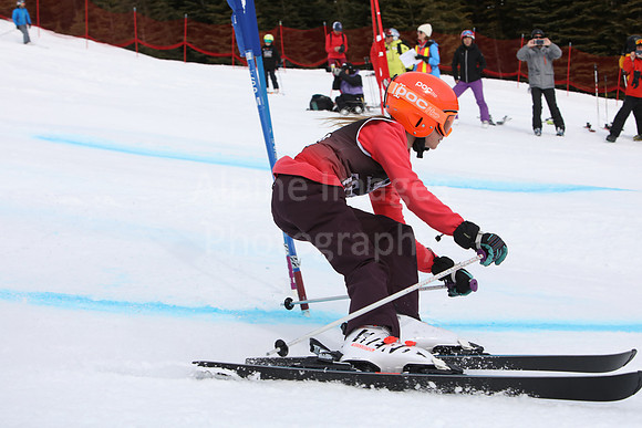 NGF2019Saturday bibs 161-180-61